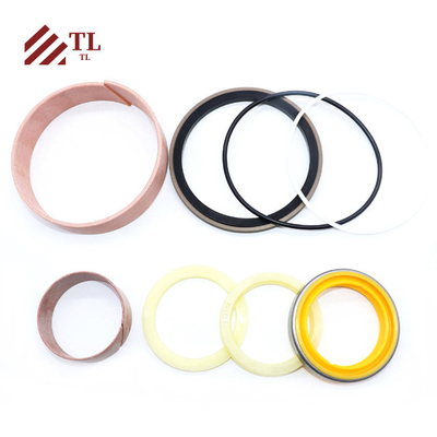 KIT 311-0662 Wyroby hydrauliczne do pieczętowania cylindrów