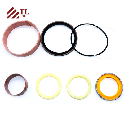 KIT 311-0662 Wyroby hydrauliczne do pieczętowania cylindrów