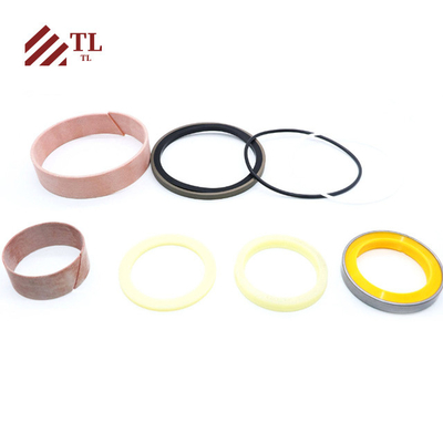 KIT 311-0662 Wyroby hydrauliczne do pieczętowania cylindrów