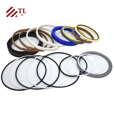 KIT 2440-9147KT DO SOLAR 220LC-III S220-III DH220-3
