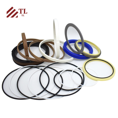 KIT 2440-9147KT DO SOLAR 220LC-III S220-III DH220-3