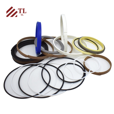 KIT 2440-9147KT DO SOLAR 220LC-III S220-III DH220-3