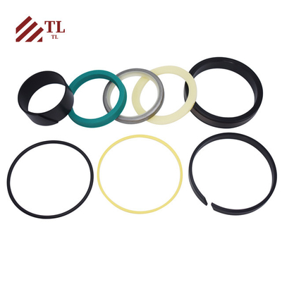 47456466 Zestaw naprawcze Hydraulic Oil Seal Maszyny budowlane Ekskawator