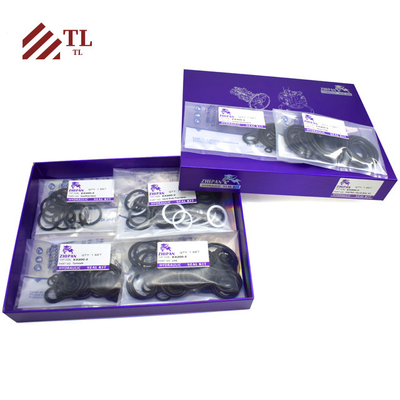 EX200-2 EX210 BLC Travel Motor Seal Kit Pilot Valve Bucket Cylinder Seal Kit