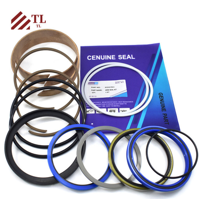 EX200-2 EX210 BLC Travel Motor Seal Kit Pilot Valve Bucket Cylinder Seal Kit