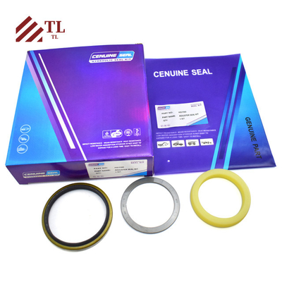 Zestaw uszczelniający wiadro z cylindrem dla Kato HD700