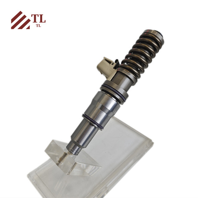 22325866 Wtryskiwacz paliwa do silnika Volvo Penta TAD1140VE TAD1141VE TAD1142VE TAD1150VE TAD1151VE TAD1152VE