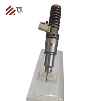 22325866 Wtryskiwacz paliwa do silnika Volvo Penta TAD1140VE TAD1141VE TAD1142VE TAD1150VE TAD1151VE TAD1152VE