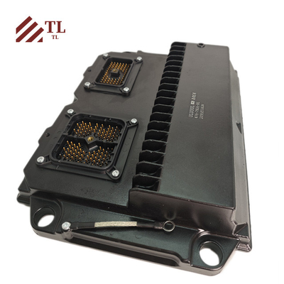 Elektroniczny moduł sterowania 478-7926-00 dla silnika  C18 C27 C32 773F 777C 777D 777B 775F 777F Ciężarówka D11T D10N D10R Traktor