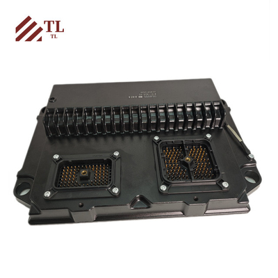 Elektroniczny moduł sterowania 478-7926-00 dla silnika  C18 C27 C32 773F 777C 777D 777B 775F 777F Ciężarówka D11T D10N D10R Traktor