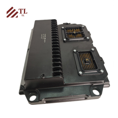 Elektroniczny moduł sterowania 478-7926-00 dla silnika  C18 C27 C32 773F 777C 777D 777B 775F 777F Ciężarówka D11T D10N D10R Traktor