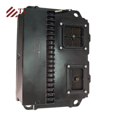 Elektroniczny moduł sterowania 478-7926-00 dla silnika  C18 C27 C32 773F 777C 777D 777B 775F 777F Ciężarówka D11T D10N D10R Traktor