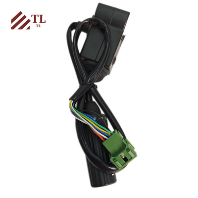 15095373 Joystick Controller / Gear Selector Switch Dla Volvo L60F L60G L70F