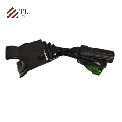 15095373 Joystick Controller / Gear Selector Switch Dla Volvo L60F L60G L70F