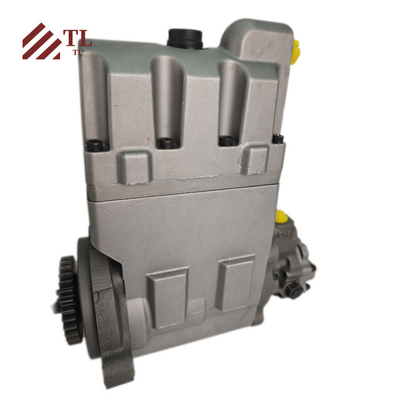 319-0678 Pompa wtryskiwacza jednostki hydraulicznej dla silnika kota erpillar C9