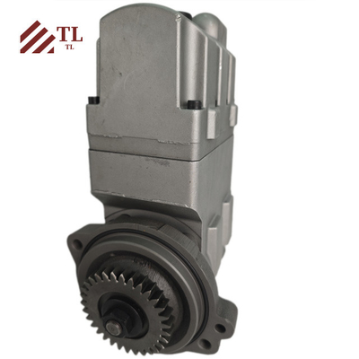 319-0678 Pompa wtryskiwacza jednostki hydraulicznej dla silnika kota erpillar C9
