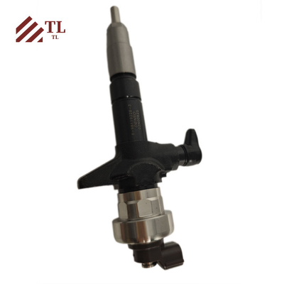 8-98119228-3 Wtryskiwacz Common Rail dla ISUZU 4JK1