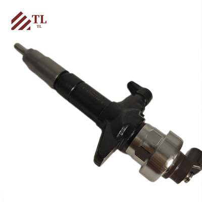 8-98119228-3 Wtryskiwacz Common Rail dla ISUZU 4JK1