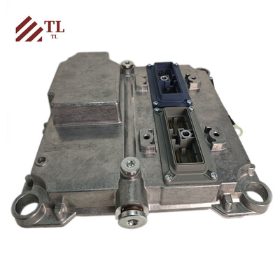 Elektroniczny moduł sterujący 331-7539-00 Panel sterujący ECU dla erpillar  312D 313D 319D 320D E320D Koparka C4.4 C6.6 Silnik