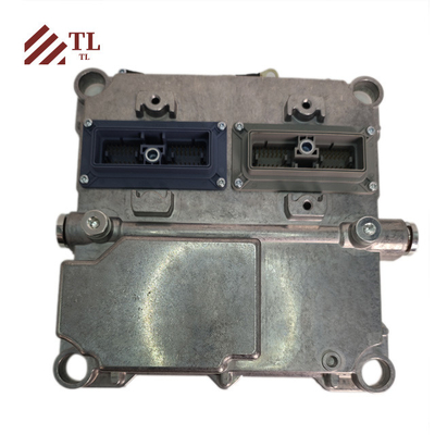 Elektroniczny moduł sterujący 331-7539-00 Panel sterujący ECU dla erpillar  312D 313D 319D 320D E320D Koparka C4.4 C6.6 Silnik