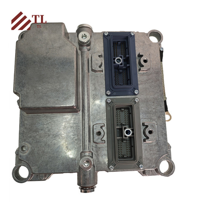 Elektroniczny moduł sterujący 331-7539-00 Panel sterujący ECU dla erpillar  312D 313D 319D 320D E320D Koparka C4.4 C6.6 Silnik