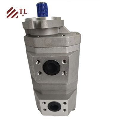 Pompy hydrauliczne 385-10079282 do ładowarek kołowych Komatsu 530-1 530B-1 JH80C-1