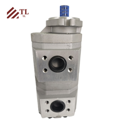 Pompy hydrauliczne 385-10234561 do ładowarek kołowych Komatsu 540-1 540B-1