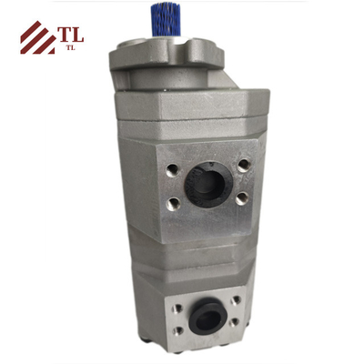 Pompy hydrauliczne 385-10234561 do ładowarek kołowych Komatsu 540-1 540B-1