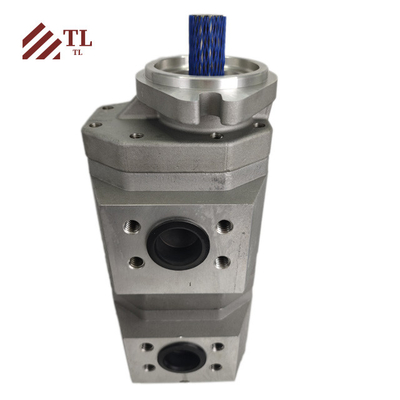 Pompy hydrauliczne 385-10234561 do ładowarek kołowych Komatsu 540-1 540B-1