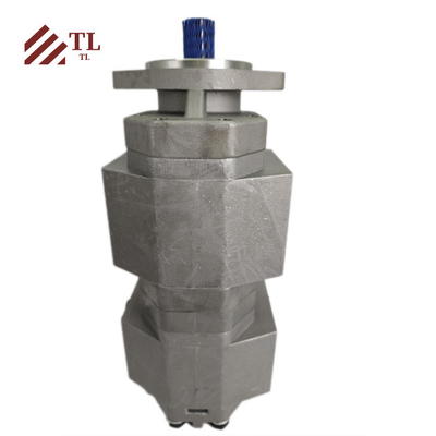Pompy hydrauliczne 385-10234561 do ładowarek kołowych Komatsu 540-1 540B-1