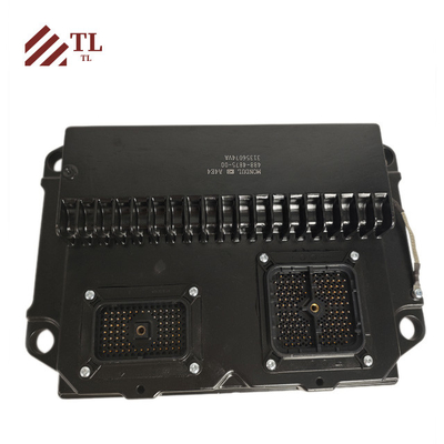 Elektroniczny moduł sterowania 488-4875 dla