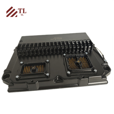 Elektroniczny moduł sterowania 488-4875 dla
