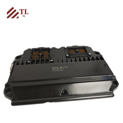 Elektroniczny moduł sterowania 488-4875 dla