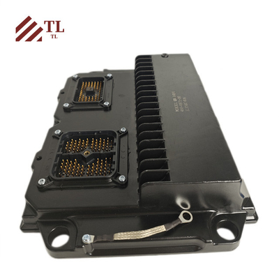 Elektroniczny moduł sterowania 488-4875 dla