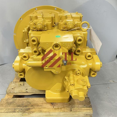 3228733 Wykopalnia Pompy hydrauliczne dla erpillar Wykopalnia hydrauliczna główna dla  336D