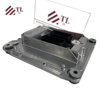 20959036 Panel sterujący ECU dla silnika Volvo TAD1343GE TWD1652GE TAD1341GE TAD1342GE TAD1344GE TAD1345GE