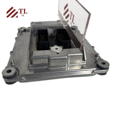 20959036 Panel sterujący ECU dla silnika Volvo TAD1343GE TWD1652GE TAD1341GE TAD1342GE TAD1344GE TAD1345GE