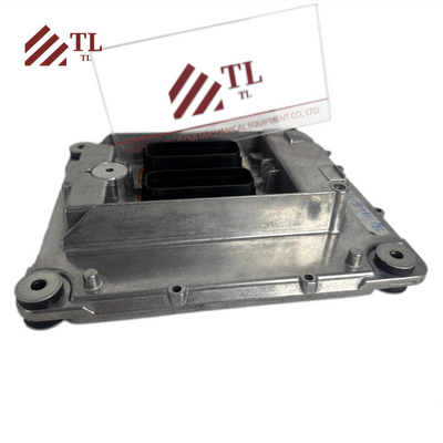 20959036 Panel sterujący ECU dla silnika Volvo TAD1343GE TWD1652GE TAD1341GE TAD1342GE TAD1344GE TAD1345GE