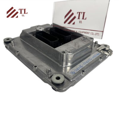 20959036 Panel sterujący ECU dla silnika Volvo TAD1343GE TWD1652GE TAD1341GE TAD1342GE TAD1344GE TAD1345GE