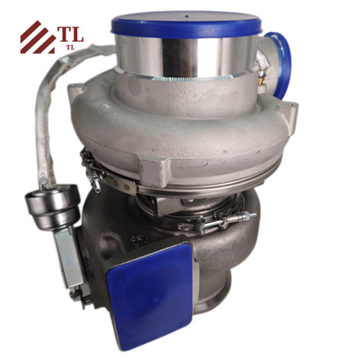 10R-8973 Wysokiej jakości TURBO ASSY TURBOCHARGER