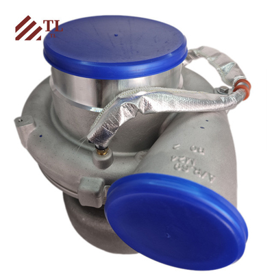 10R-8973 Wysokiej jakości TURBO ASSY TURBOCHARGER