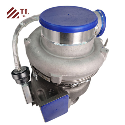 10R-8973 Wysokiej jakości TURBO ASSY TURBOCHARGER