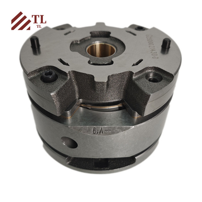 Zestaw wkładów pompy hydraulicznej 1003406 do ładowarki 924F 928F 3114/3116/3126