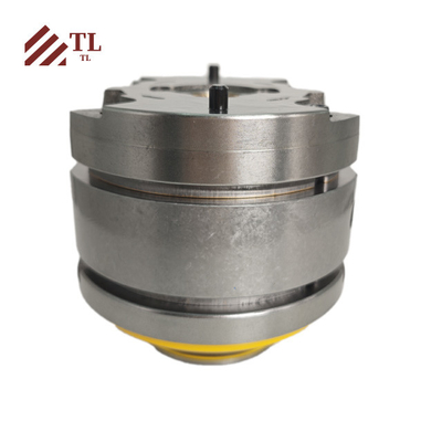 Zestaw wkładów pompy hydraulicznej 1003406 do ładowarki 924F 928F 3114/3116/3126