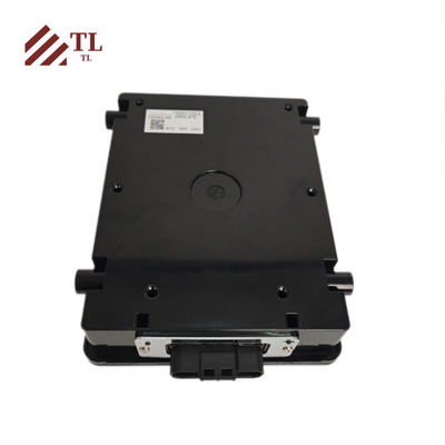 ECU YA00011100 HK0044-006 dla elektronicznego modułu sterowania ZX470LCH-5G