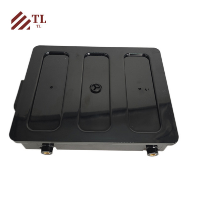 ECU YA00011100 HK0044-006 dla elektronicznego modułu sterowania ZX470LCH-5G