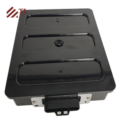 ECU YA00011100 HK0044-006 dla elektronicznego modułu sterowania ZX470LCH-5G