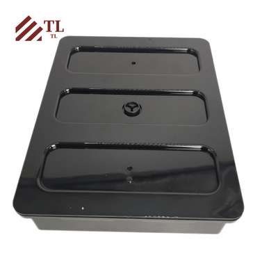 ECU YA00004270-5 HK0044-006 dla elektronicznego modułu sterowania HITACHI ZX330-5G