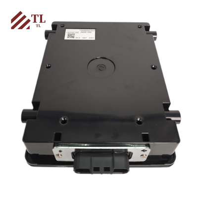 ECU YA00004270-5 HK0044-006 dla elektronicznego modułu sterowania HITACHI ZX330-5G