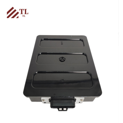 ECU YA00004270-5 HK0044-006 dla elektronicznego modułu sterowania HITACHI ZX330-5G